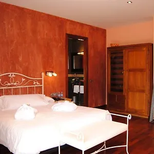 *** Hotel Dom España