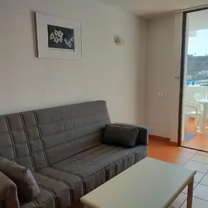 ***** Apartahotel Isla Bonita España