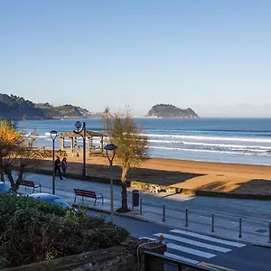 https://pension-zarauz-playa.basquecountryhotels.org
