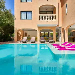 sinfony.allmallorcahotels.com/