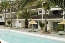  Hotel Corona Verde España
