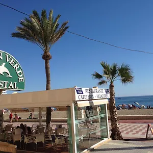 hostal-delfin-verde.es-andalucia.com/