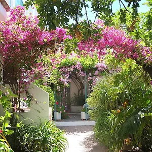 https://hotel-finca-el-cerrillo.1costadelsol.com
