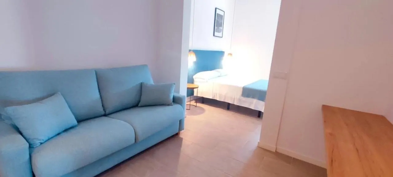 Castell De Lo Hotel Cala En Porter  Spain
